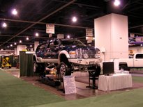 Ford F-450 Super Duty Click Here