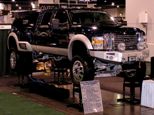 Ford F-450 Super Duty Click Here