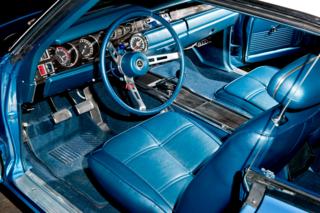 69 Dodge Charger Click Here