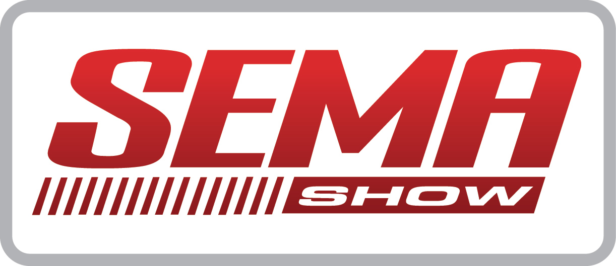 Sema 08